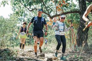 BIB: 
                            <button type="button" onclick="openModal(26093946)" class="btn btn-primary btn-sm float-right btn-popup" data-toggle="modal" data-target=".modal-high-quality">
                        <i class="fas fa-shopping-cart"></i> Add to Cart
                    </button>
                                            <button type="button" onclick="isThisMe(26093946, true)" class="btn btn-success btn-sm float-right btn-popup btn-isme hidden" data-toggle="tooltip" data-placement="bottom" title="นี่คือรูปของคุณใช่ไหม คลิกที่นี่เพื่อเอาเข้าอัลบั้ม">
                        <i class="fas fa-plus"></i> Add to album
                    </button>
                    <button type="button" onclick="isThisMe(26093946, false)" class="btn btn-warning btn-sm float-right btn-popup btn-isnotme hidden">
                        <i class="fas fa-ban"></i> Remove from album
                    </button>